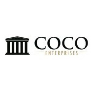 Coco Enterprises ”How to Talk to Your Advisor” - Bubbles?