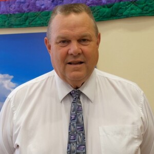 Senator Jon Tester