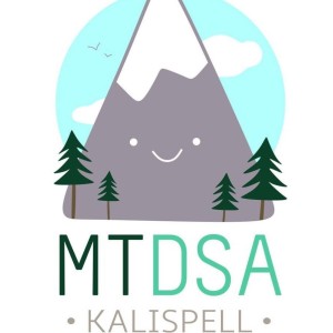 Montana Down Syndrome Association Kalispell Chapter Secretary Cassie Huber 9-19-22