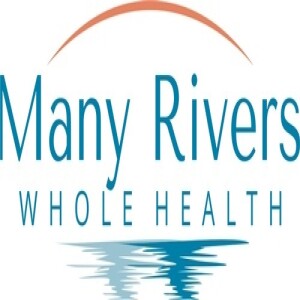 Many River’s Whole Health ”Mental Health Monday”  8/14