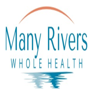 Many Rivers Whole Health’s ”Mental Health Monday” - Nicotine Addiction