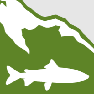 Whitefish Community Foundation Grants & Program Outreach Associate Jill Seigmund 10-24