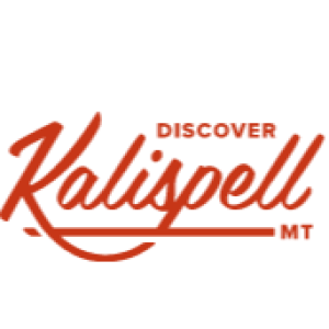 Kalispell Chamber of Commerce President & CEO Lorraine Clarno 11-8-22