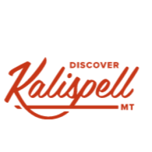 Kalispell Chamber Workforce and Directive initiatives Jennifer Cronk 11-21-22