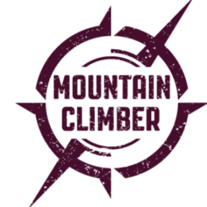 Mountain Climber Transit Director Elizabeth Wood 9-20-22