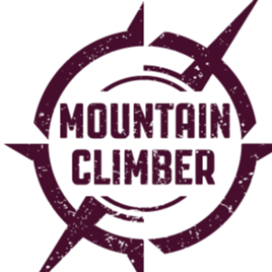 Mountain Climber Transit Director Elizabeth Wood 11-15-2022
