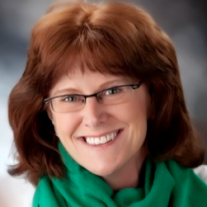 Montana Democratic Party State Chair Robyn Driscoll 11-15-2022