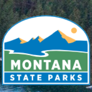 Flathead Lake State Park Recreation Manager Amy Grout 9-21-22