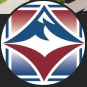 FVCC Chief Development Officer Tagen Vine 9-26-22