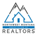NW MT Association of Realtors Public Affairs Director Erica Wirtala