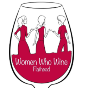 Women Who Wine-Lucy Smith 10-31-22