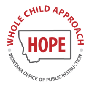 Superintendent of Public Instruction Elsie Arntzen 10-4-22