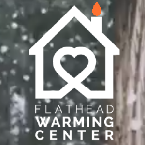 The Warming Center Executive Director Tonya Horn 10-26-22