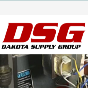 DSG Branch Manager Dennis Bennett 10-26-22
