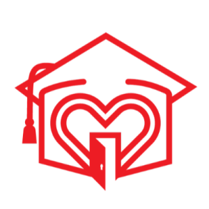 Heart Locker Director-Casey Driscoll 11-4-22