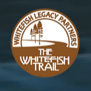 Whitefish Legacy Partners Director Of Development Alan Davis 11-8-22