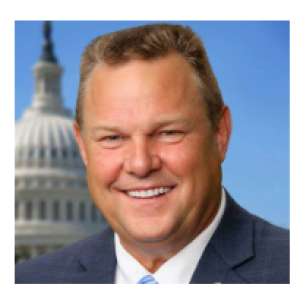 Senator Jon Tester 11-16-2022