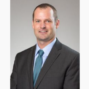 Speaker of the House - Representative Matt Regier 11-22-22