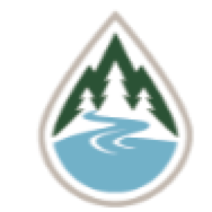 Flathead Lake Biological Station-Assistant Research Professor Rachel Malison 12-6-22