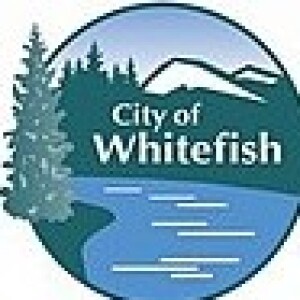 City Of Whitefish Mayor John Mulfend12-20-2022