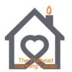 Flathead Warming Center Executive Director Tonya Horn