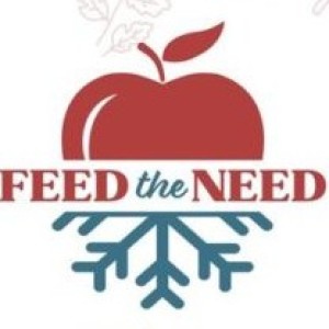 Flathead Food Bank Executive Director Jamie Quinn 10-10-22