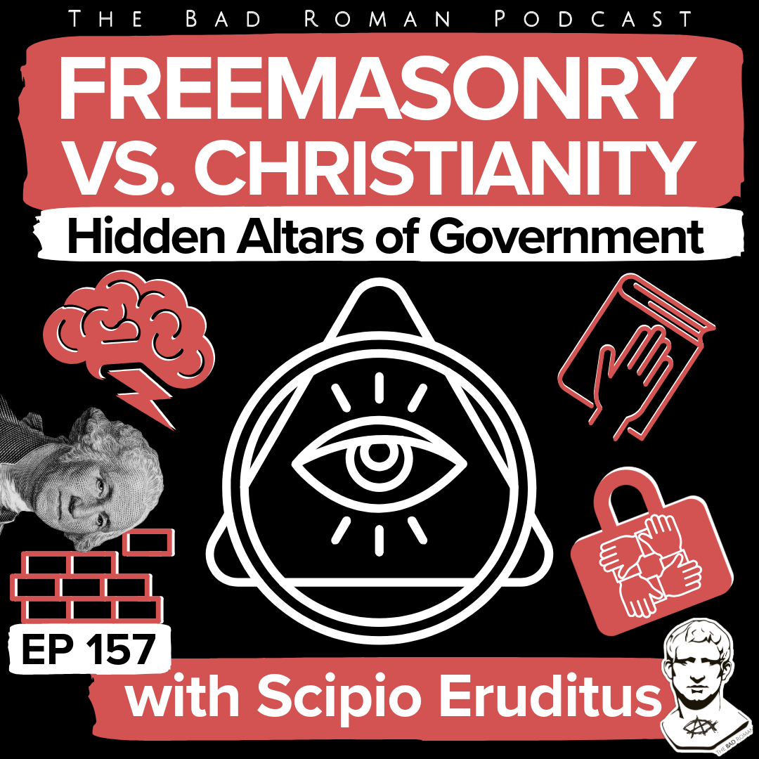 Podcast artwork