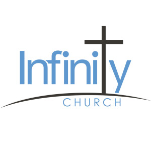 Brian and Brenda Nulf - Testimony