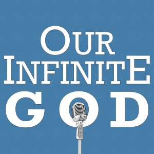 Episode 10 - God is Sovereign - Season 1 Finale