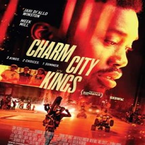 Charm City Kings Tüm Filmi Ücretsiz Türkçe Dublaj İzle