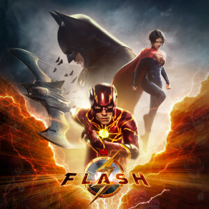 BaconBit: The Flash Review