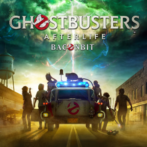 BaconBit: Ghostbusters: Afterlife Review