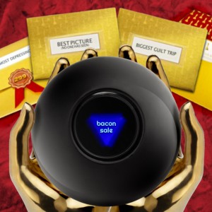 Episode 299: 2021 Oscar Predictions