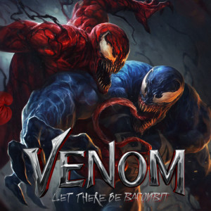 BaconBit: Venom: Let There Be Carnage Review