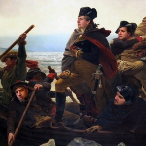Episode 113: American History Trivia Quiz