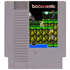 Episode 17: Your Podcast is in Another Castle