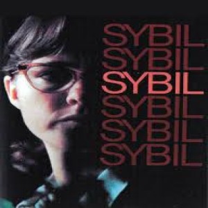 Ep. 3 Multiple Personalities (Sybil)
