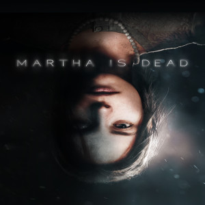 Ep. 45 (Martha Is Dead)