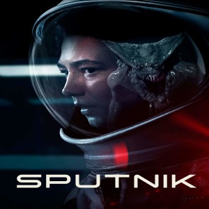 Ep. 37 Cosmonauts (Sputnik)