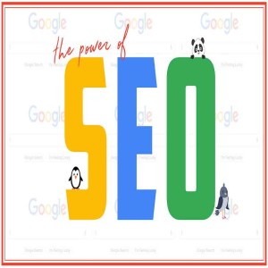 Search Engine Optimization Success for Small Businesses