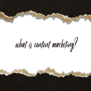 Using Content Marketing to Engage Your School District Audience