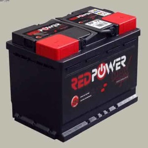 Car battery - Opinions, Analysis and Comparison in 2020
