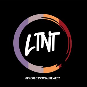LTnT - Introduction
