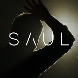 Saul | Bible Story
