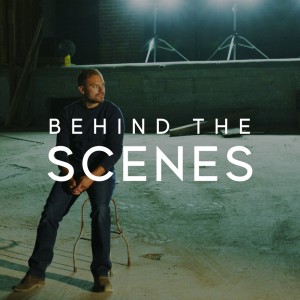 Saul | Behind the Scenes