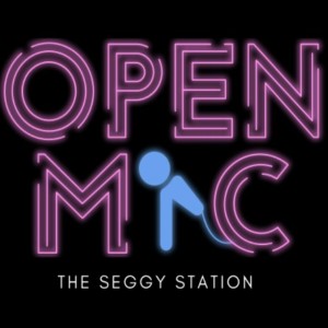 10-19-20 Podcast
