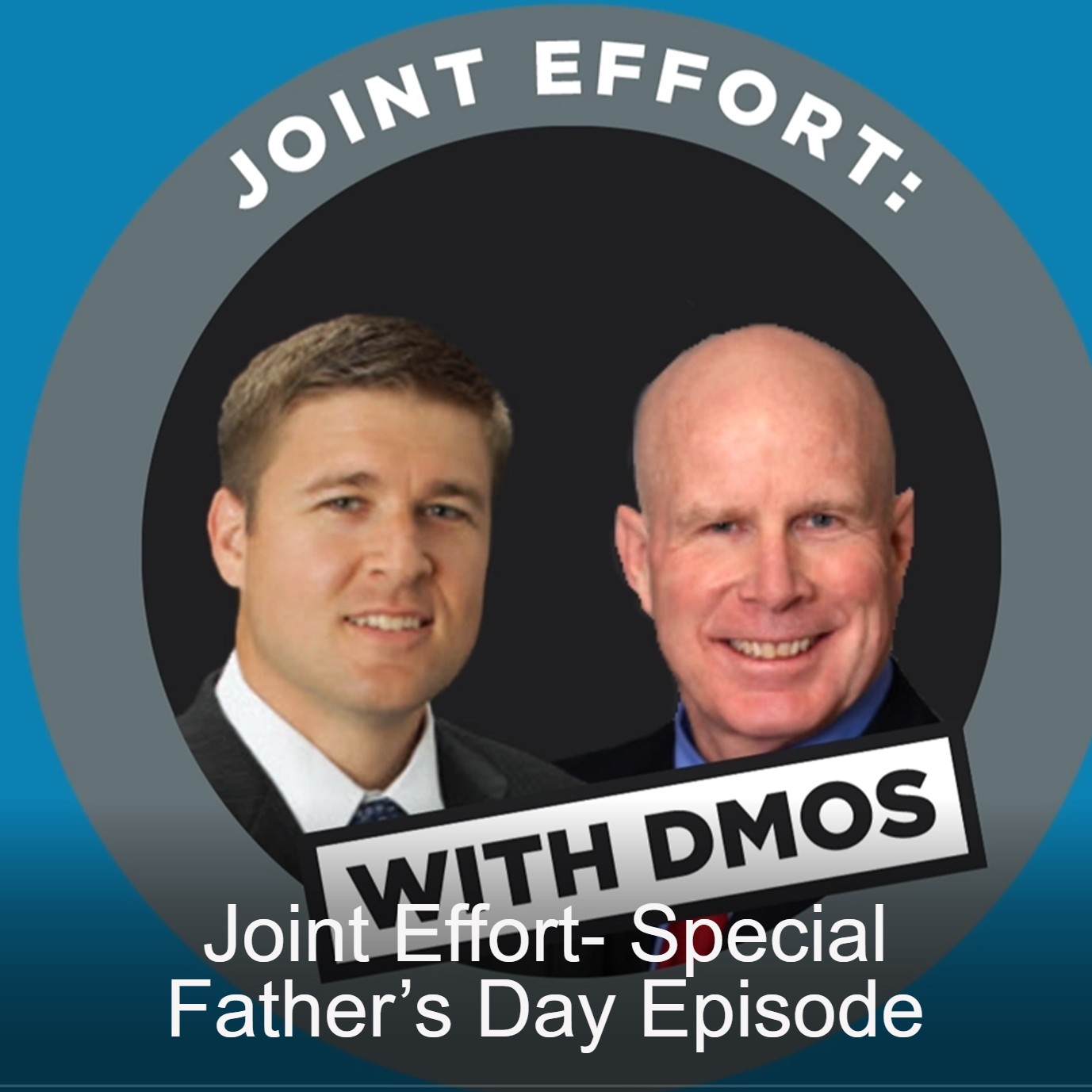Joint Effort with Des Moines Orthopaedic Surgeons