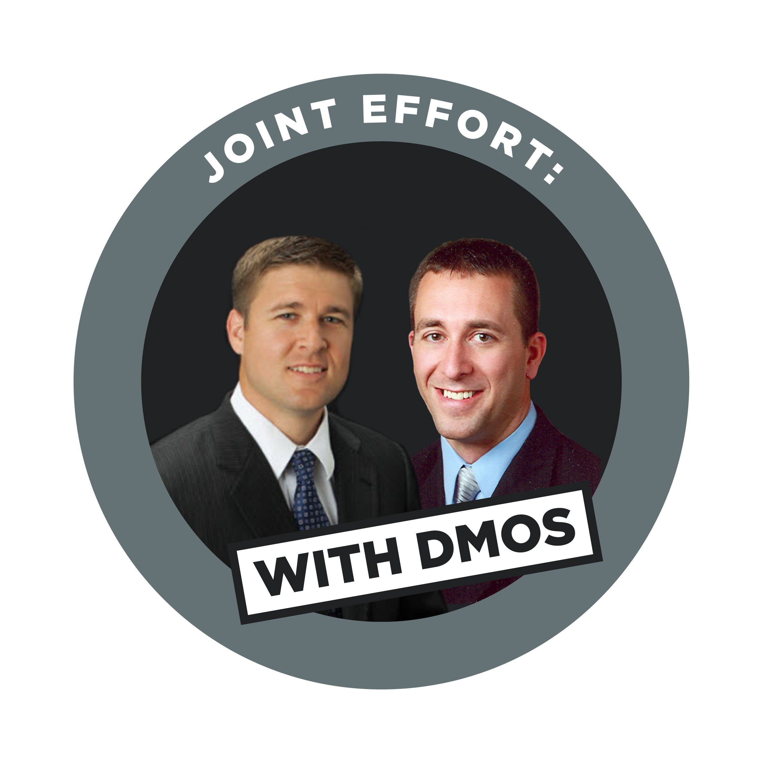 Joint Effort with Des Moines Orthopaedic Surgeons