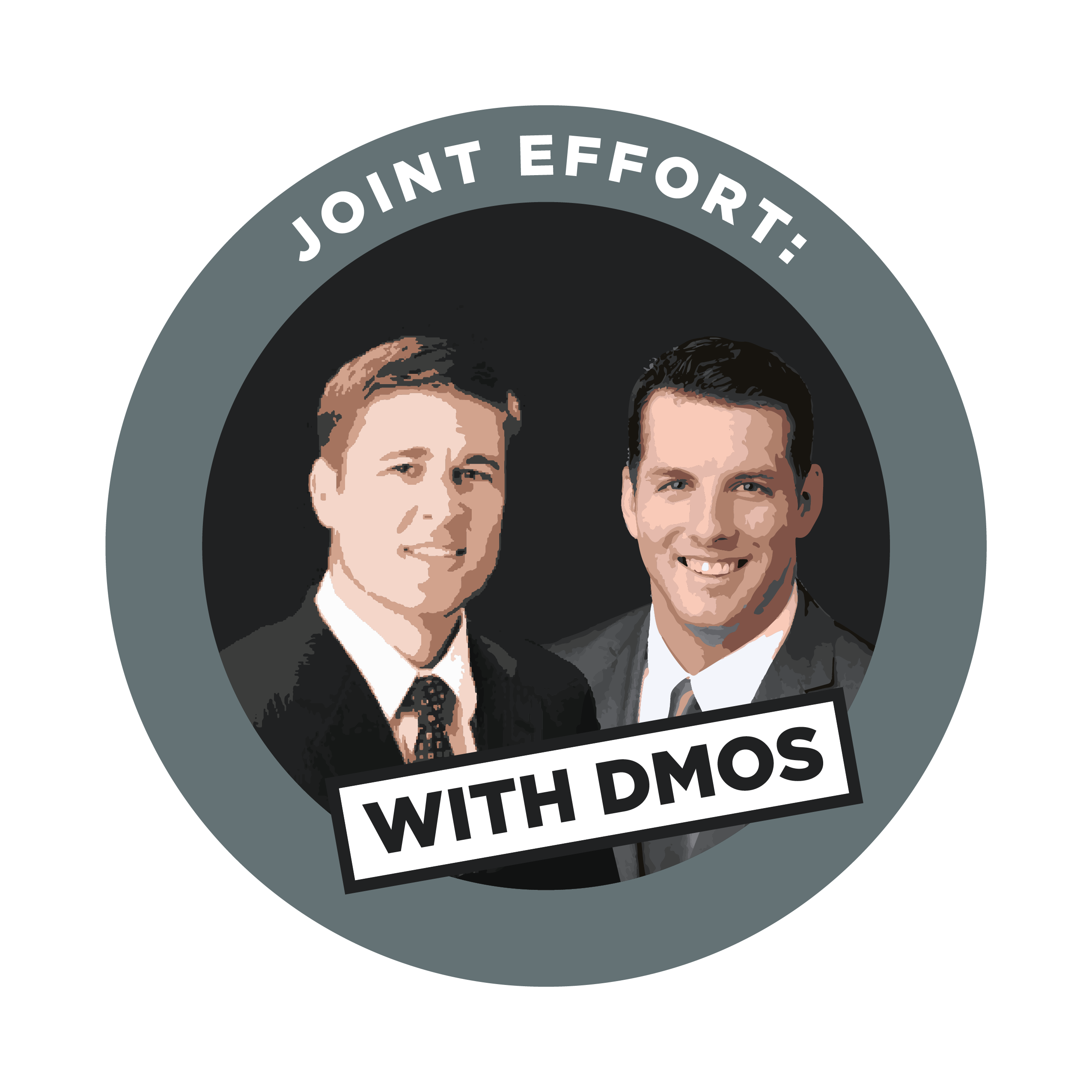 Joint Effort with Des Moines Orthopaedic Surgeons