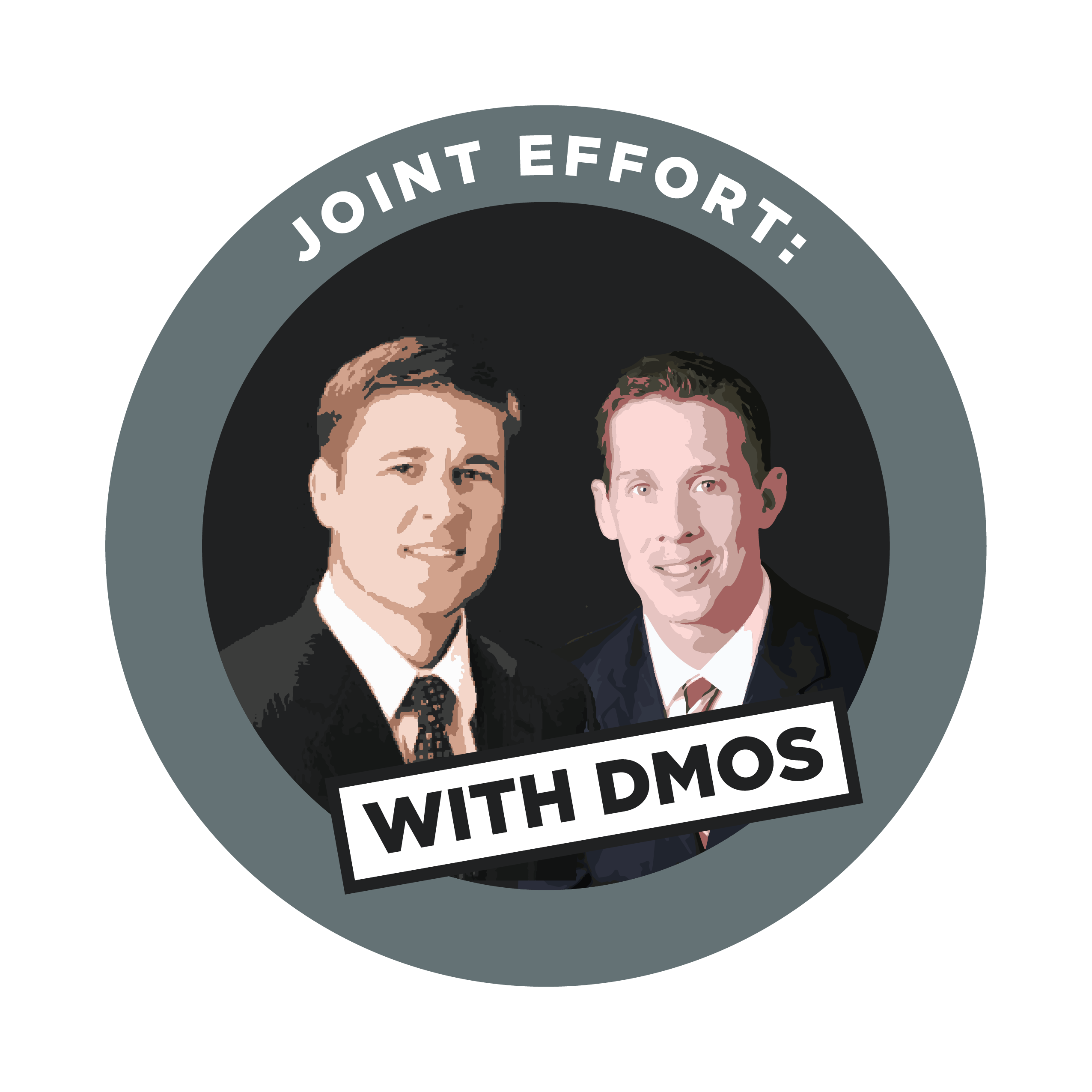 Joint Effort with Des Moines Orthopaedic Surgeons